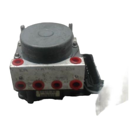 Unite Hydraulique Abs RENAULT Modus [PRODUIT D'OCCASION]♻️7701209498 (1/2)