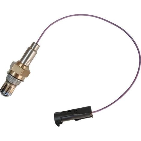 Capteurs d'oxygène compatibles avec Chevrolet, Buick, Daewoo et Opel : 96335925, 93322207, 93232414 (1/5)