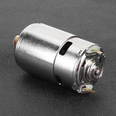 Originaler Handbremsmotor-Stellmotor für BMW X5, X6, E70, E71 und E72 Modelle einfach zu montieren.