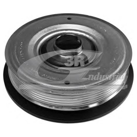 3RG 10612 POLEA CIGÃƒÅ“EÃƒâ€˜AL
