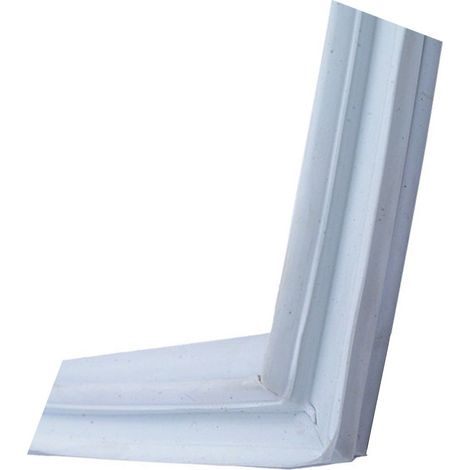 Guarnizione porta originale (parte refrigeratore) - Frigorifero, congelatore - LIEBHERR - 3069133662734822548