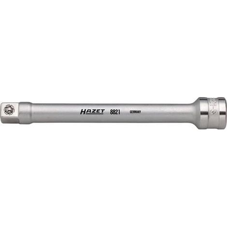Verl.8821-3 3/8 pouces L.74mm (1/4)