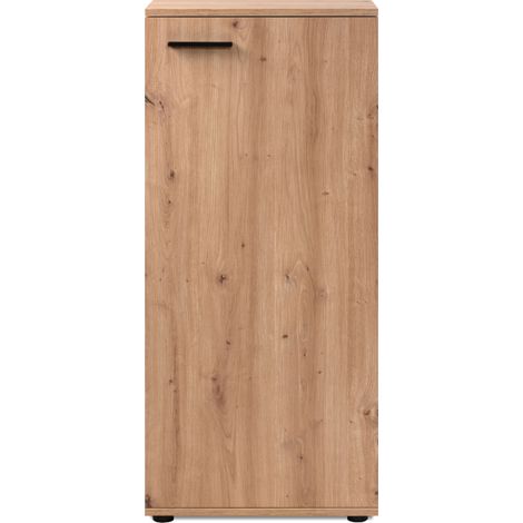 Muebles de zapatos de madera SKOR (1/5)