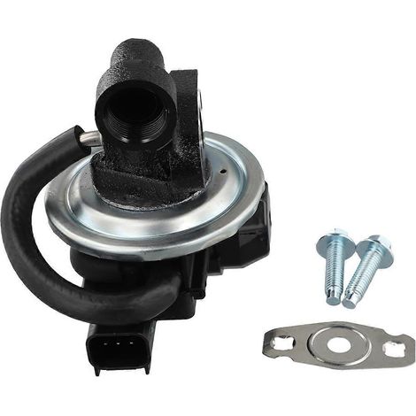 Voiture 5R3E-9Y456-DA -1981 EGV1045 pour 4.0L V6 2005-2010-- (1/5)