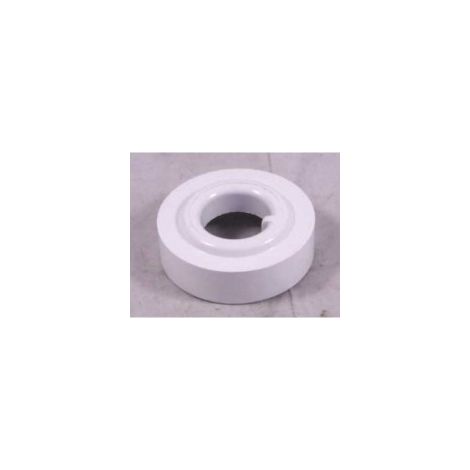 COUPELLE WH POUR CUISINIERE SCHOLTES - C00139998