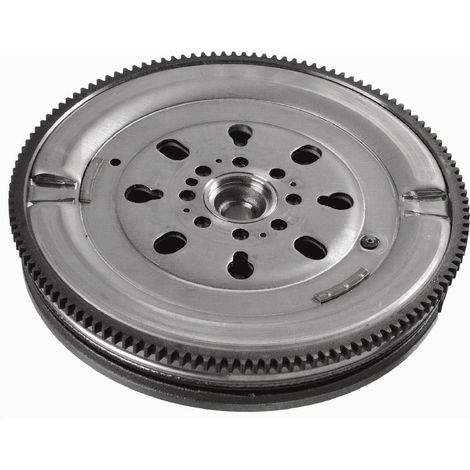 Volant moteur Sachs 2294 501 205 NISSAN 12 30 019 55R 12 30 048 26R 12310-00Q2H-