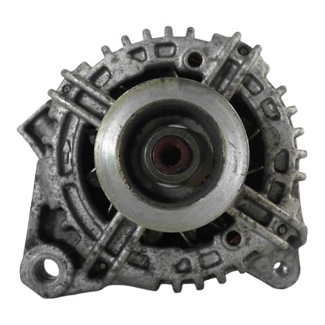 [PRODUIT D'OCCASION] Alternateur TOYOTA Avensis 2003- ♻️ Ref Oe. 270600h070 - Garantie à vie (1/2)