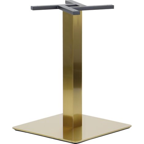 SH-3002-6/G oro (1/5)