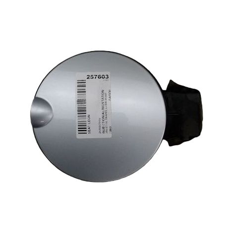 [PRODUIT D'OCCASION] Volet De Trappe Carburant SEAT Leon ♻️ Ref Oe. 1p0809905bgru - Garantie à vie (1/3)