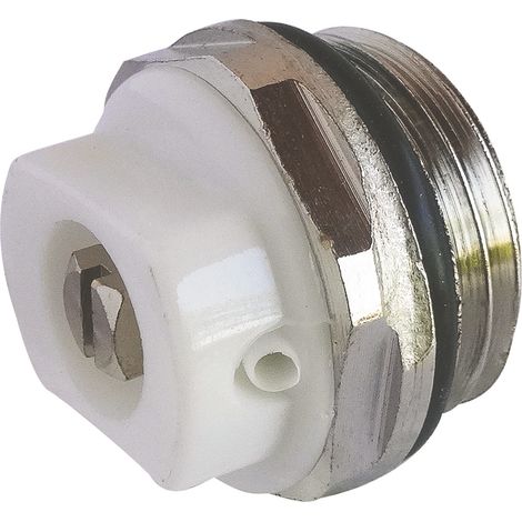 Bouchon Purgeur Orientable M15/21 (1/5)