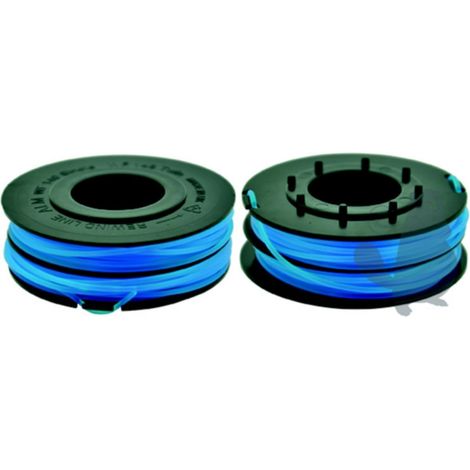 CARRETE HILO RECORTADORA RIF 1606719 COMPATIBLE