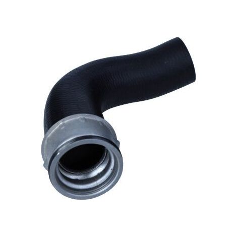Gaine de suralimentation MAXGEAR 68-0574 SEAT 6Q0145828N