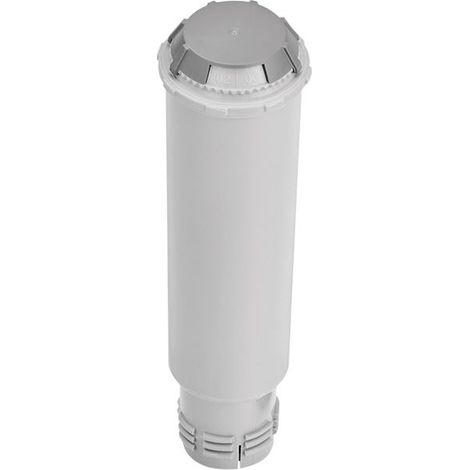 WMF XW133000 Filterpatrone grau für Kaffeemaschine (1/4)