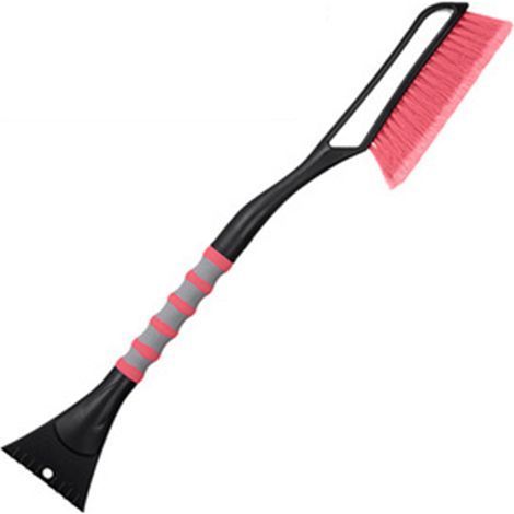 Brush Set - Vacuum Cleaner Accessories For Roborock S7 T7s T7s Plus - 1 Main Brush 4 Side Brushes 5 Filters 5 Microfiber Cloths 2 Cleaning Tools