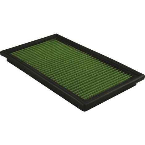 P960554 - Filtre de remplacement compatible avec Seat Arona KJ 1.5L TSI 150cv ap17