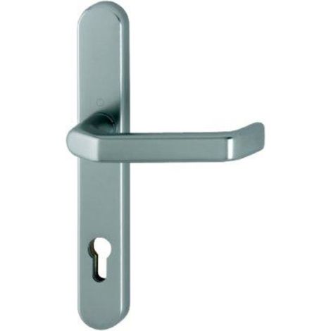 Jeu de cadre bouclier F9 1313G/3357N,8/92PZ (1/3)