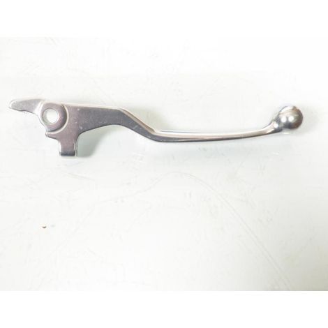 Levier frein droit pour Moto Suzuki 350 DR SE 1994 à 2000 (1/4)