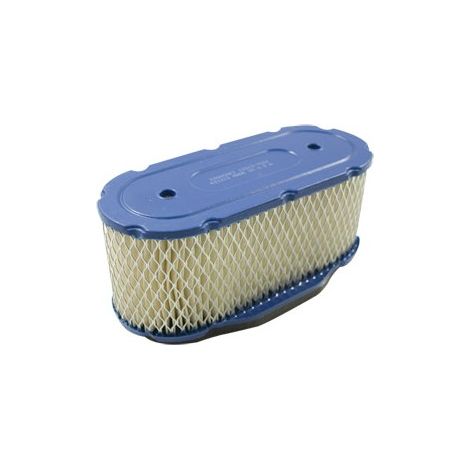 110137024 - Filtre à Air Adaptable pour moteur Kawasaki (1/3)