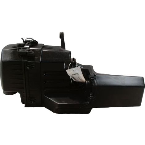 Boitier Filtre A Air HYUNDAI I20 [PRODUIT D'OCCASION]♻️281101j110