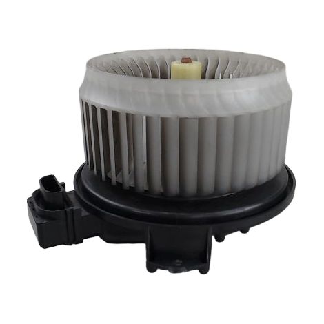 [PRODUIT D'OCCASION] Moteur Ventilateur Chauffage SUZUKI Swift ♻️ Ref Oe. 7415062ja0 - Garantie à vie (1/3)