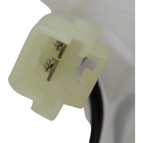 The fuel pump assembly 17040CA000 is suitable for the Nissan Murano.--BIEMMEDUE (1/3)