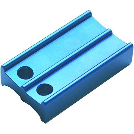 Nockenwellen-Arretierwerkzeug für Rover, MG