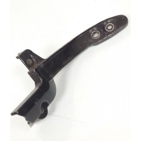 [PRODUIT D'OCCASION] Support rétroviseur droit origine pour moto Yamaha 600 Fazer 1998 (1/2)