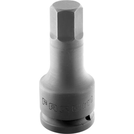 Facom Bussola cacciavite 3/4" standard 19 mm