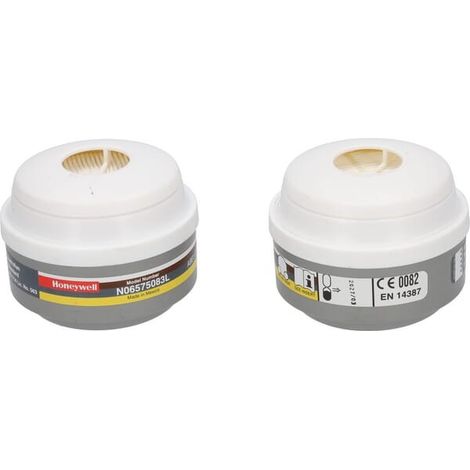 Fil HONEYWELL N06575083L (1/2)
