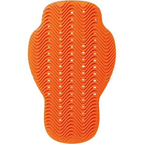 Protection dorsale Tucano Urbano pour Homme / Femme Tucano Urbano (1/2)