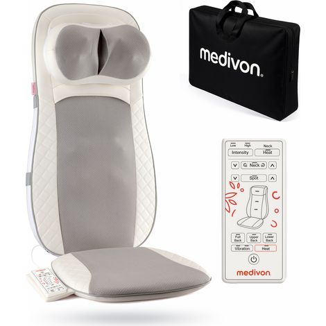 Medivon Luna Massagematte