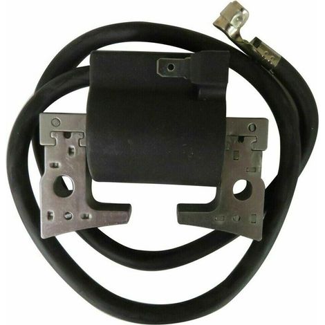 Bobine d’allumage pour voiturette de golf Yamaha G16-G22 1996-2007 – Référence JN-85640-01-00, Compatible et Fiable (1/4)