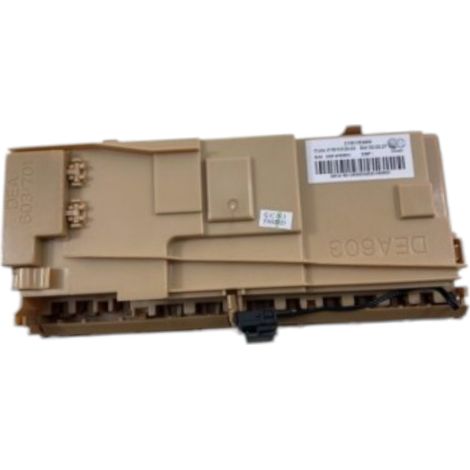 Programmateur dea603w 45cm ps9