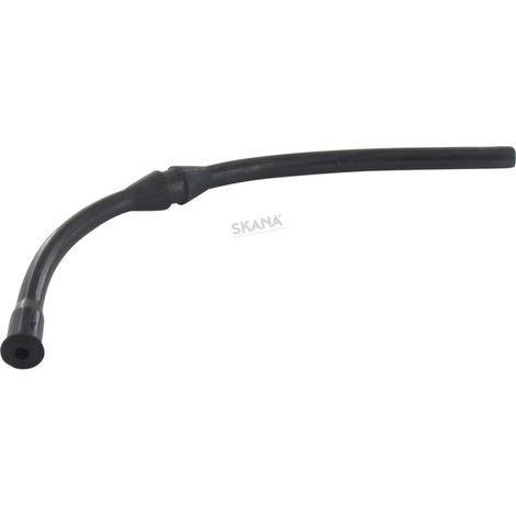 Durite essence KOMATSU, ZENOAH 5208446