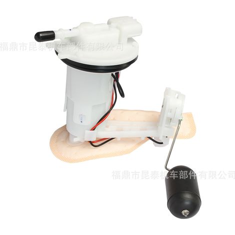 16700-K16-903 Kraftstoffpumpe für Scoopy I New Scoopy 110 Beat 110 (1/5)