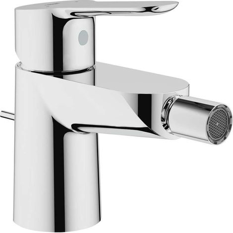 Grohe Start Edge Bidetarmatur chrom EC23345000 (1/2)