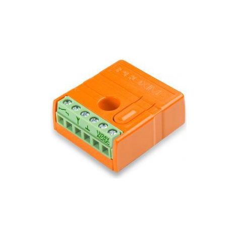 Controlador/receptor de radio Proxima NM HCS (universal)