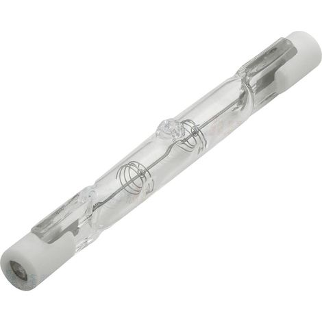 LAMPADA ALOGENA J-1500W 254MM - KANLUX
