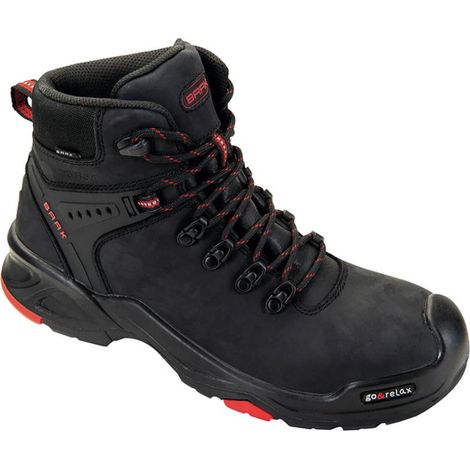 Bailey Boots. 6645.s3.src.hro.gr.39 (1/5)