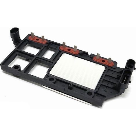 Zündsteuergerät 10489422 für Honda Buick Isuzu Pontiac Cadillac Chevrolet Oldsmobile LX346T 610-02871 (1/5)