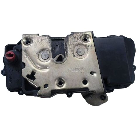 Systeme Condamnation Arrieree Droit CITROEN Xsara [PRODUIT D'OCCASION]♻️913894 (1/3)