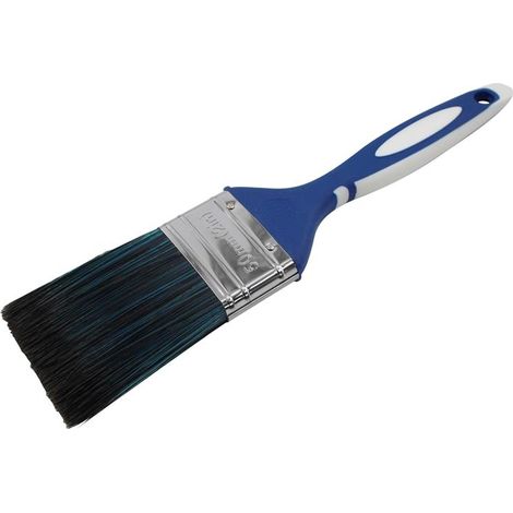 Faithfull Proflow Paint Brush 50mm (2in) FAIPBPF2