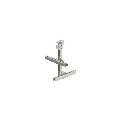 suspente su41 - cablofil 595340