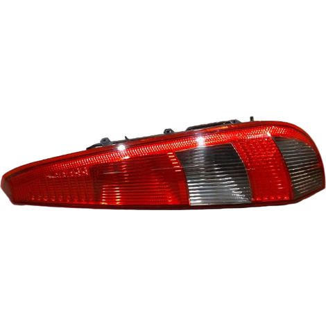 [PRODUIT D'OCCASION] Feu Arriere Droit FORD Fiesta ♻️ Ref Oe. 1324563 - Garantie à vie (1/3)