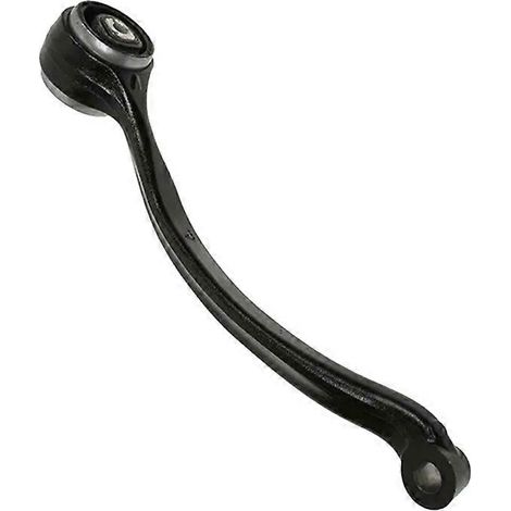 31126768983 Essieu avant gauche, biellette de direction arrière, bras inférieur avant, culbuteur avant pour BMW X1 E92 E91 E90 E84 (1/5)