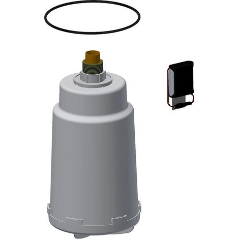 Watercryst kit de service KS 1500, KS 3000 kit d'entretien, 12000029