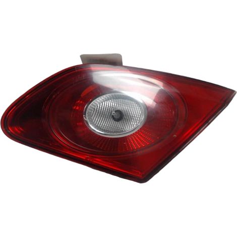 Feu Arriere Interieur Droit VOLKSWAGEN Passat 2010- [PRODUIT D'OCCASION]♻️3c8945094f (1/3)