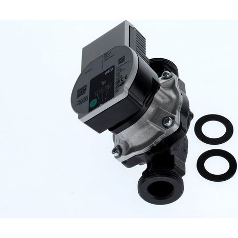 BOSCH Pompa Para 25-180/6-43/SC 12H everp, 7736603977