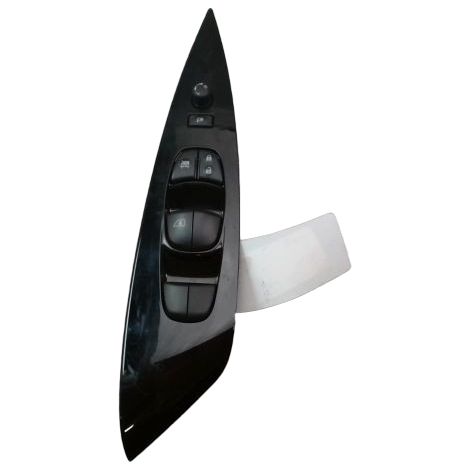 Commande Leve-glace Porte Avg NISSAN Leaf 2011-... [PRODUIT D'OCCASION]♻️254015sh0a