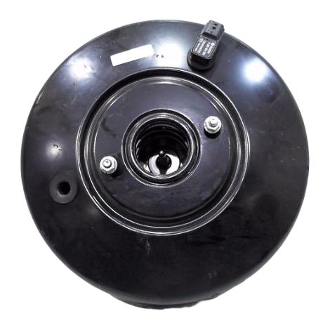 Servo-frein NISSAN X-trail [PRODUIT D'OCCASION]♻️d72104ba5c (1/2)